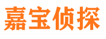 勐海市侦探调查公司